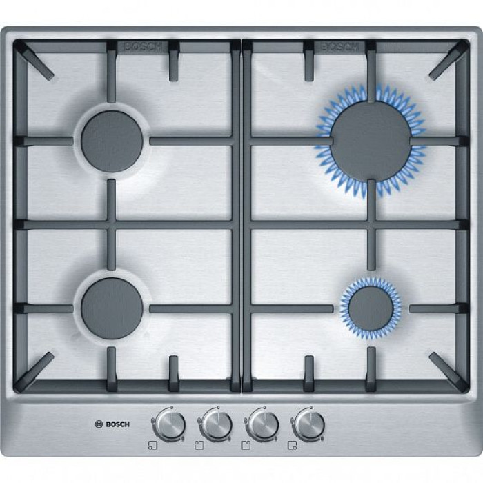 Поверхность BOSCH pcp 615b90 e Поверхность BOSCH pcp 615b90 e