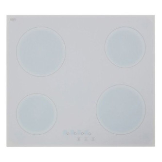 Варочная панель SIMFER H60D14W016 Варочная панель SIMFER H60D14W016