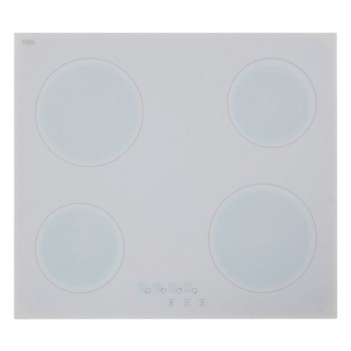 Варочная панель SIMFER H60D14W016