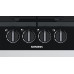 Поверхность SIEMENS EP6A6PB90R Поверхность SIEMENS EP6A6PB90R