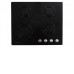 Варочная панель LERAN BASIC GH 64002 BG Варочная панель LERAN BASIC GH 64002 BG