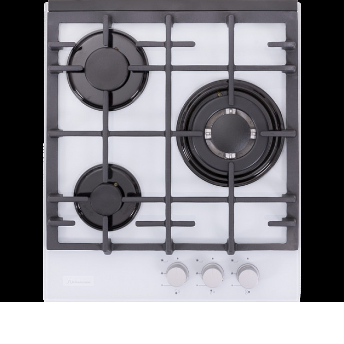 Газовая панель Schaub Lorenz SLK GL4520 Газовая панель Schaub Lorenz SLK GL4520