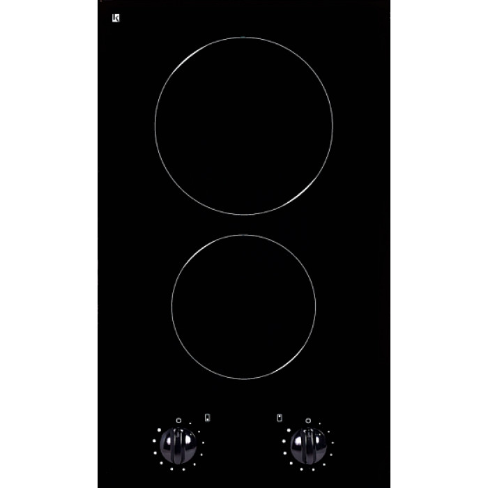 Поверхность KUPPERSBERG fq 3 vr 02 Поверхность KUPPERSBERG fq 3 vr 02