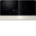Поверхность NEFF t 11b41 x2 ru Поверхность NEFF t 11b41 x2 ru