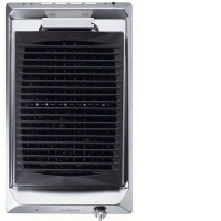Поверхность SMEG segr531x Поверхность SMEG segr531x