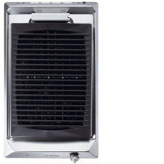 Поверхность SMEG segr531x Поверхность SMEG segr531x