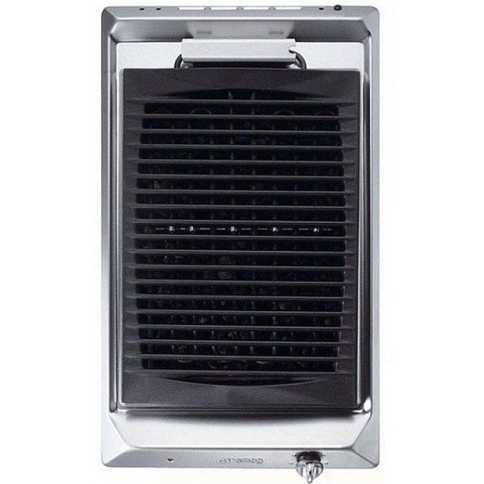 Поверхность SMEG segr531x Поверхность SMEG segr531x