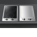 Поверхность SMEG pgf32i-1 Поверхность SMEG pgf32i-1