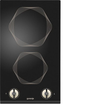Электрическая поверхность GORENJE EC310INI