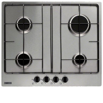Поверхность ZANUSSI zgg 65413 xa