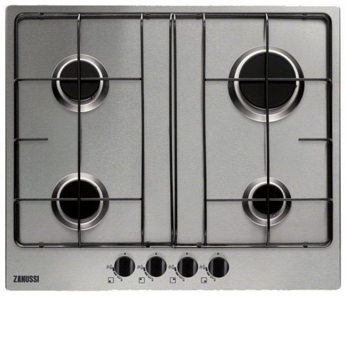 Поверхность ZANUSSI zgg 65413 xa Поверхность ZANUSSI zgg 65413 xa