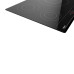 Варочная поверхность TEKA IBC 63900 TTC BLACK (112520008) Варочная поверхность TEKA IBC 63900 TTC BLACK (112520008)