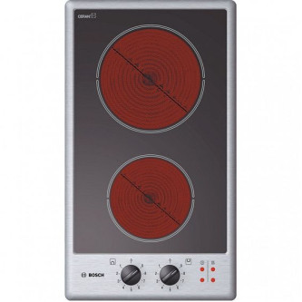 Поверхность BOSCH pkc 345 e
