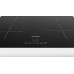 Поверхность BOSCH PUE611BB1E Поверхность BOSCH PUE611BB1E