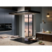 Варочная панель Electrolux EIS8648