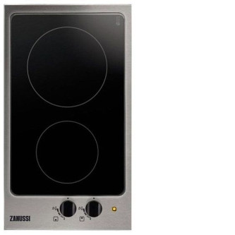 Поверхность ZANUSSI zes 3921 iba Поверхность ZANUSSI zes 3921 iba