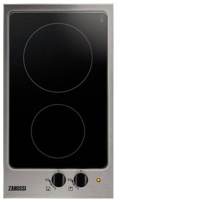 Поверхность ZANUSSI zes 3921 iba Поверхность ZANUSSI zes 3921 iba