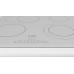 Варочная панель BOSCH PKN652FP1E Варочная панель BOSCH PKN652FP1E