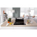 Варочная панель MIELE KM6699 FACETTE Варочная панель MIELE KM6699 FACETTE
