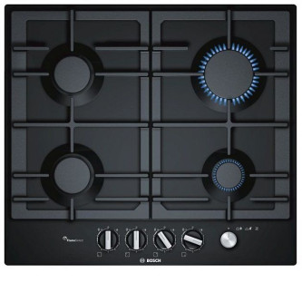 Газовая поверхность BOSCH PCP6A6M90R