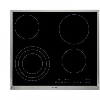 Поверхность AEG hk 63402 rxb Поверхность AEG hk 63402 rxb
