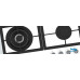 Варочная поверхность Beko HILW 64225 SW Варочная поверхность Beko HILW 64225 SW