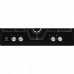 Газовая панель Electrolux GME 263 NB Газовая панель Electrolux GME 263 NB