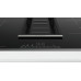 Варочная панель BOSCH PVS845F11E Варочная панель BOSCH PVS845F11E