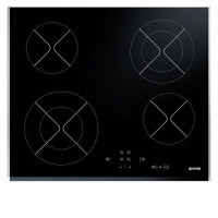 Поверхность GORENJE ect 640 bxc Поверхность GORENJE ect 640 bxc