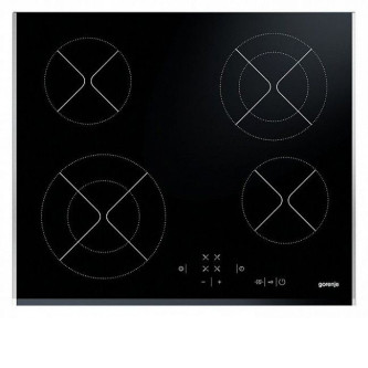 Поверхность GORENJE ect 640 bxc