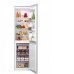 Холодильник BEKO CNMV5335KC0W Холодильник BEKO CNMV5335KC0W