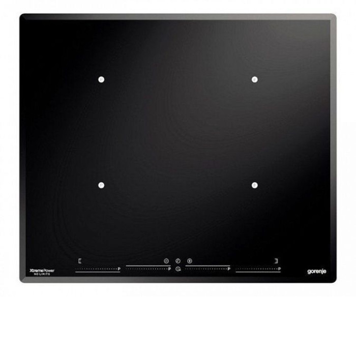 Поверхность GORENJE is 648 ac Поверхность GORENJE is 648 ac