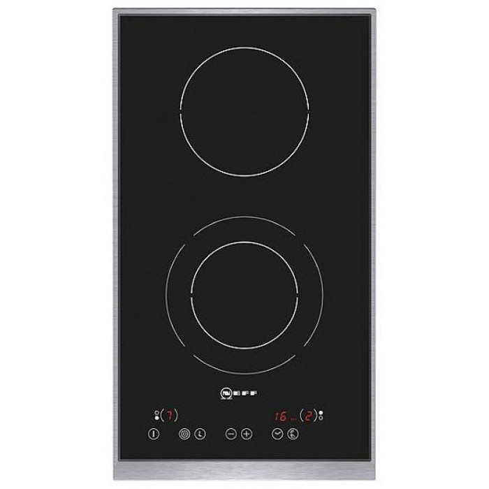 Поверхность NEFF n 14d30 n2 Поверхность NEFF n 14d30 n2