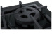 Варочная поверхность BOSCH POH6C6O90R Варочная поверхность BOSCH POH6C6O90R