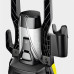 Мойка высокого давления KARCHER K 4 Universal Edition 1.679-300 Мойка высокого давления KARCHER K 4 Universal Edition 1.679-300