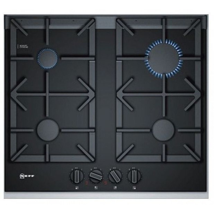 Варочная панель NEFF T26TA49N0R Варочная панель NEFF T26TA49N0R