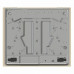 Газовая панель GORENJE GW 642 CLI Газовая панель GORENJE GW 642 CLI