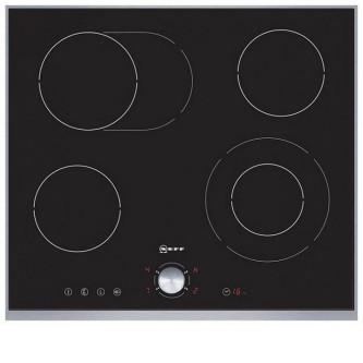 Поверхность NEFF t14t40n0