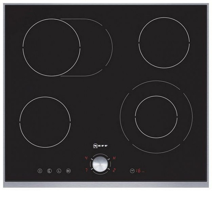 Поверхность NEFF t14t40n0 Поверхность NEFF t14t40n0