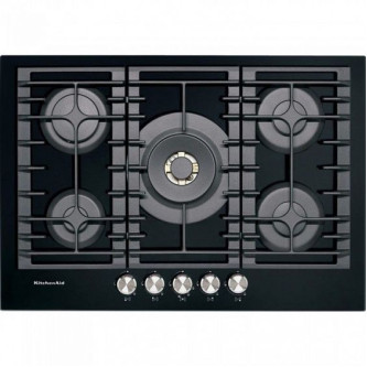 Варочная поверхность KITCHENAID KHGD5 77510