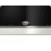 Поверхность NEFF t46bt43n0 Поверхность NEFF t46bt43n0