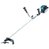 Триммер бензиновый MAKITA EM2650UH Триммер бензиновый MAKITA EM2650UH
