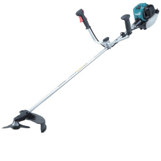 Триммер бензиновый MAKITA EM2650UH