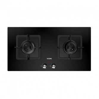 Варочная панель XIAOMI Viomi Internet Smart Gas Stove Power 4.2 Pro