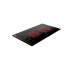 Варочная панель TEKA TZC 32320 TTC BLACK Варочная панель TEKA TZC 32320 TTC BLACK