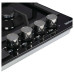 Поверхность KORTING hg 665 ctn Поверхность KORTING hg 665 ctn