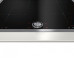 Поверхность NEFF t46bt60n0 Поверхность NEFF t46bt60n0
