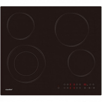 Поверхность COMFEE CEH610 Поверхность COMFEE CEH610
