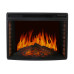 Камин ROYAL FLAME pierre luxe под dioramic 33 (темный дуб) Камин ROYAL FLAME pierre luxe под dioramic 33 (темный дуб)