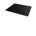 Варочная поверхность TEKA IBC 64000 TTC BLACK (112520007) Варочная поверхность TEKA IBC 64000 TTC BLACK (112520007)